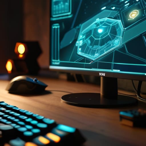 Mastering Complex Game Rules Beyond Surface Level