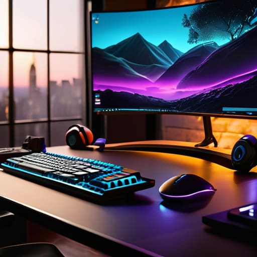 Mastering Smart Home Integration for Gamers.