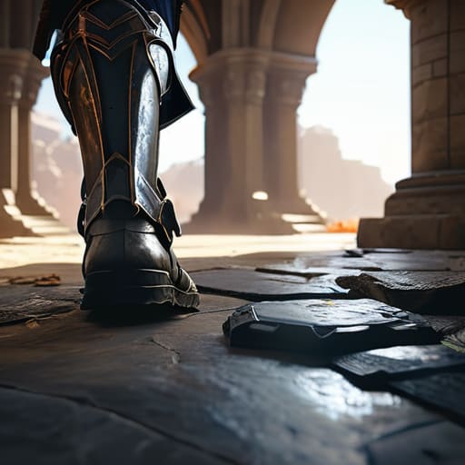 Maximizing Strategic Depth in Rpgs Through Intentional Play