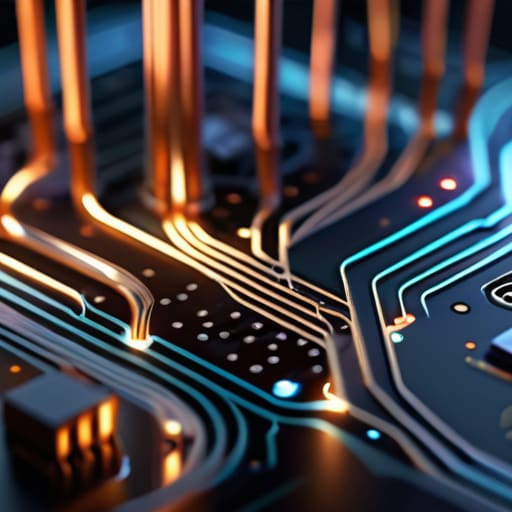 Navigating Bluetooth Connectivity Standards With Intention.