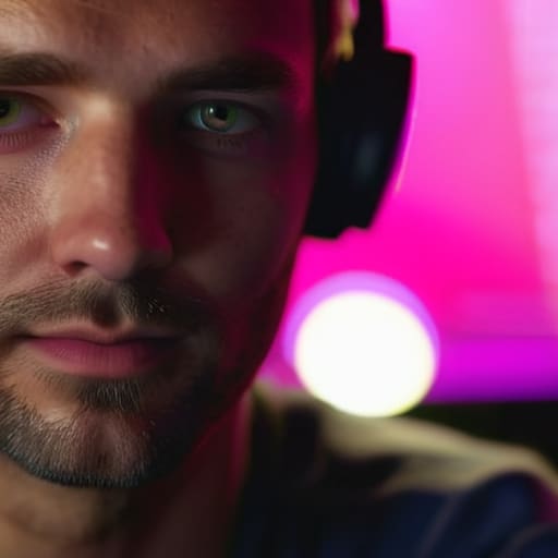 Navigating Complex Gaming Community Dynamics.