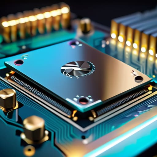 Navigating Gaming Pc Memory Requirements With Intention