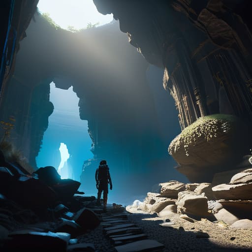Navigating Gated Progression Systems in game design.