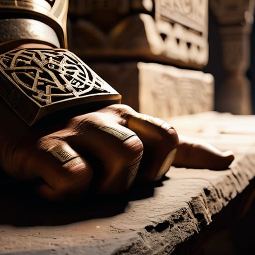 Navigating Level Cap Mechanics With Purpose.