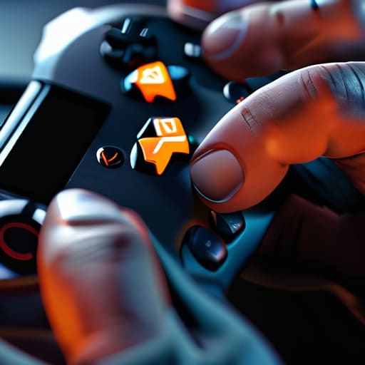 Navigating the Tension Between Player Agency and Difficulty
