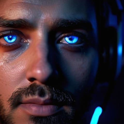 Navigating Toxic vs Positive Gaming Environments With Intention