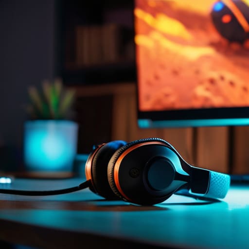 Overcoming Latency in Voice Applications to Maintain Flow