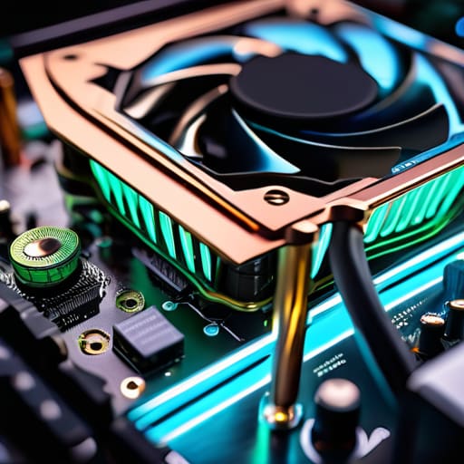 Preventing Bottlenecking to Master Complex Systems.