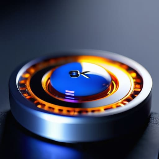 Refining Your Reflexes With Superior Mechanical Button Response