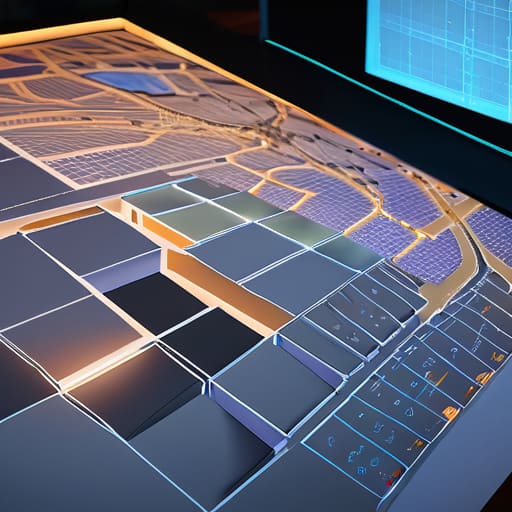 Strategic Architectures Crafting Elite Routing Strategies.