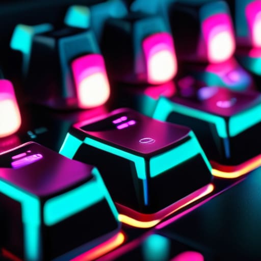 Synchronizing Mind and Motion Hand Coordination for Music Games