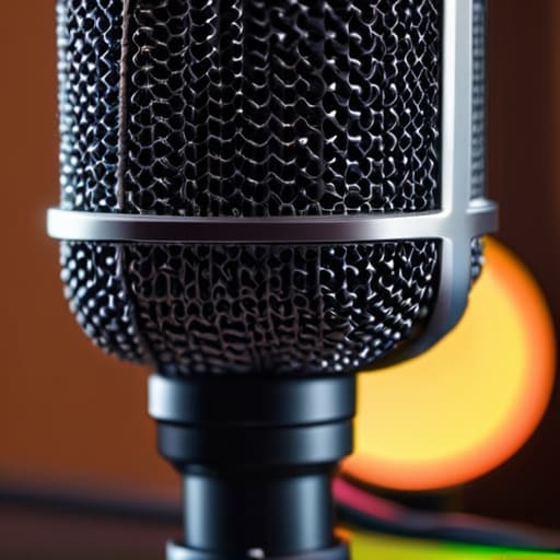 The Best Budget Gaming Microphones for Skillful Beginners