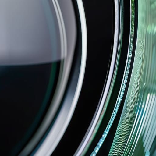 The Optical Edge Fresnel vs Pancake Lenses Explained