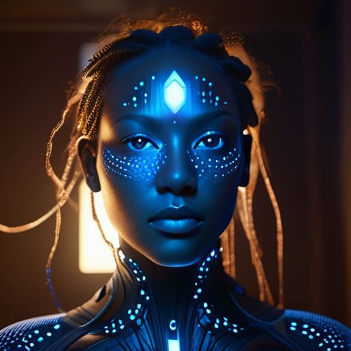 The Psychology of Gaming Avatars and Systematic Mastery