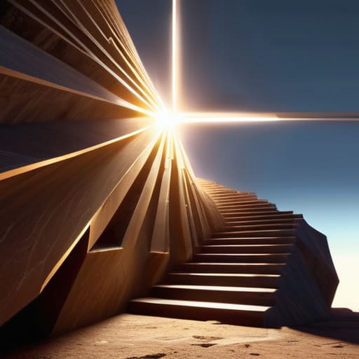 Understanding Exponential vs Linear Learning Patterns.