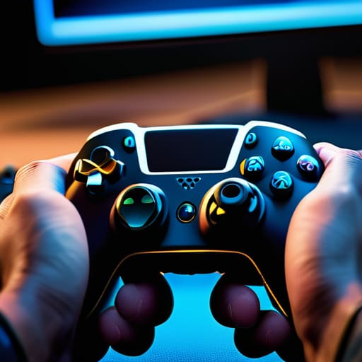 Understanding the Aim Assist vs Aimbot Distinction.