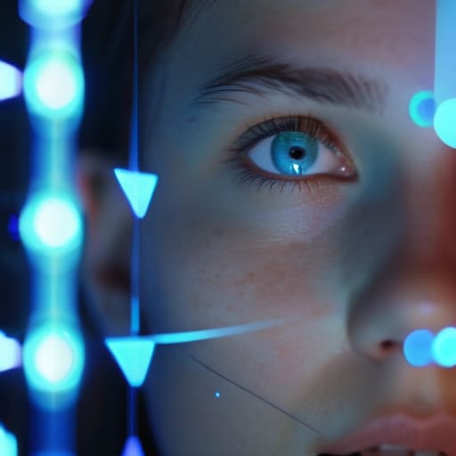 Unlocking Digital Literacy Through Gaming Systems.
