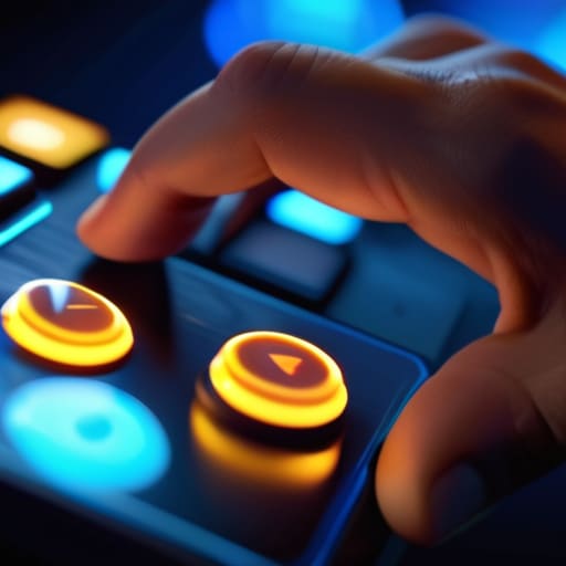 Unlocking Mastery Through Precise Feedback Loops in Game Design