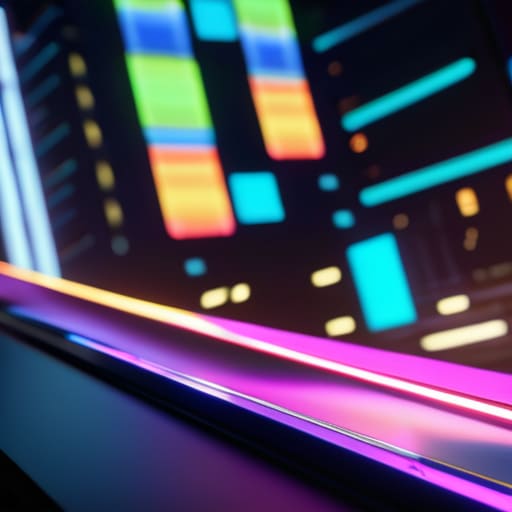 Why Refresh Rate and Response Time Dictate Mastery