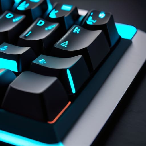 Optimizing gaming performance Beyond the Benchmarks.
