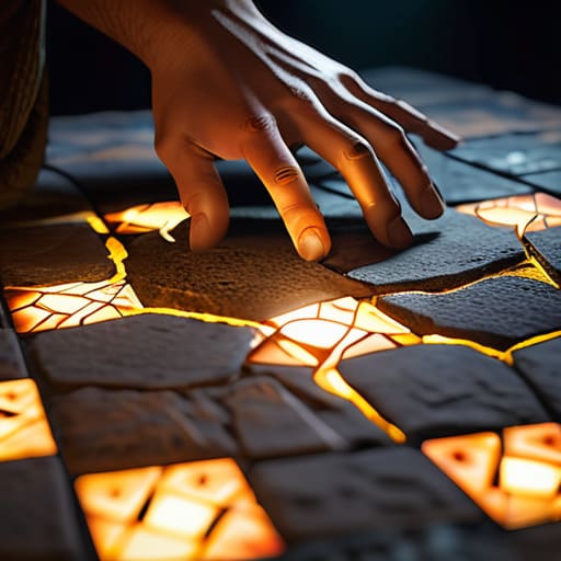Mastering gameplay Beyond the Death Loop.
