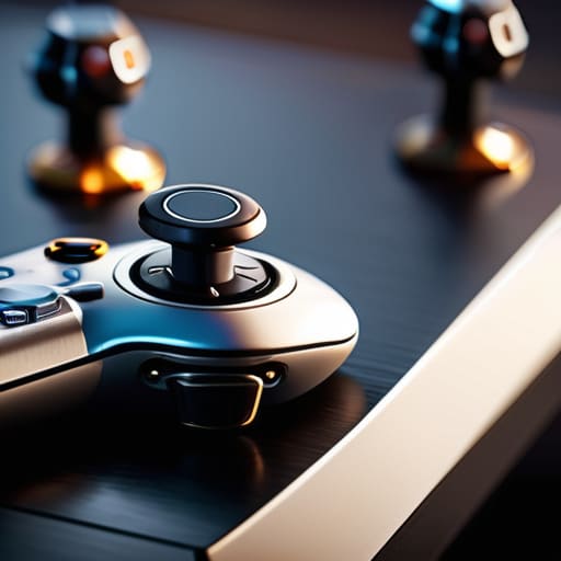 Beyond the Hardware: Finding Your Flow.