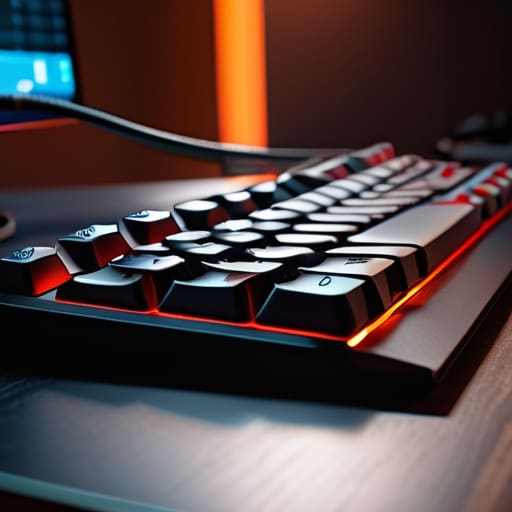 Mastering flow Beyond the Hardware.