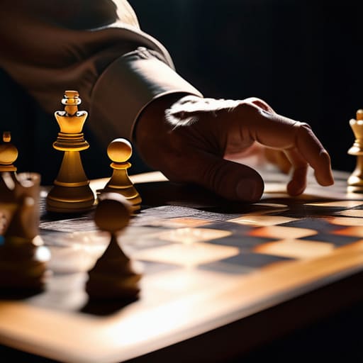 Mastering skill Beyond the Leaderboard.