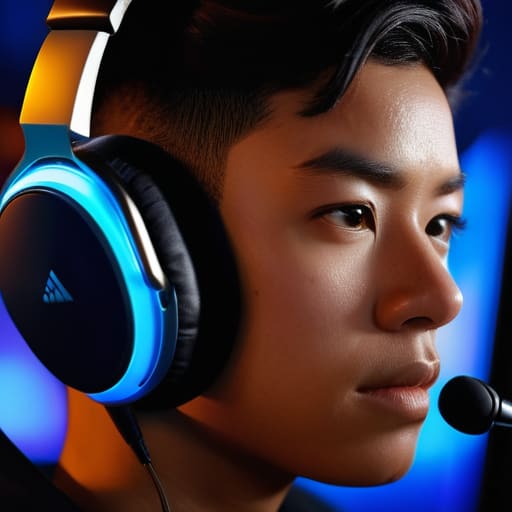 Beyond the Noise: Mastering the Human Connection.