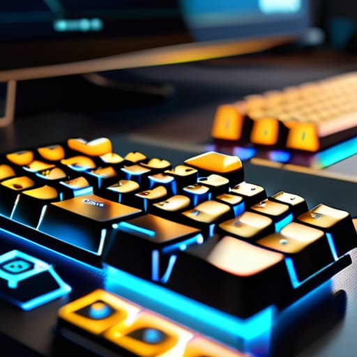 Beyond the Numbers: Making the Meta Your Own