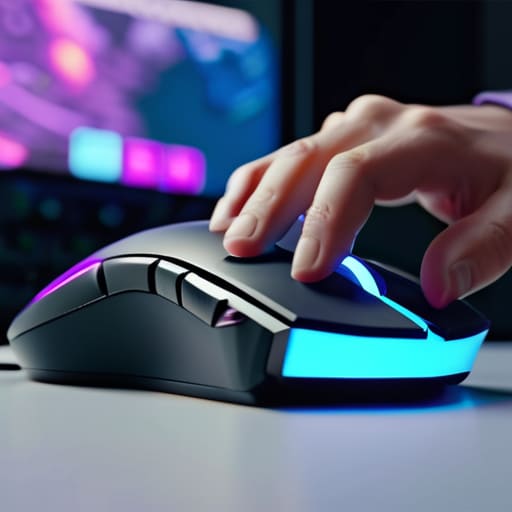 Beyond the Numbers: Tuning Your Experience.