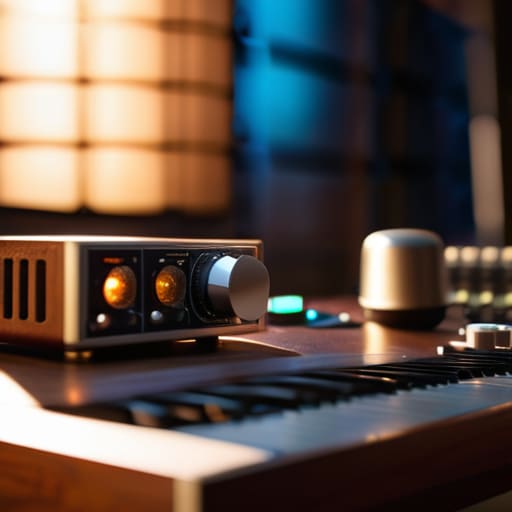 Beyond the Specs: Finding Your Sonic Signature