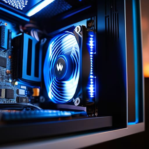 Final Thoughts on Your Hardware Evolution.