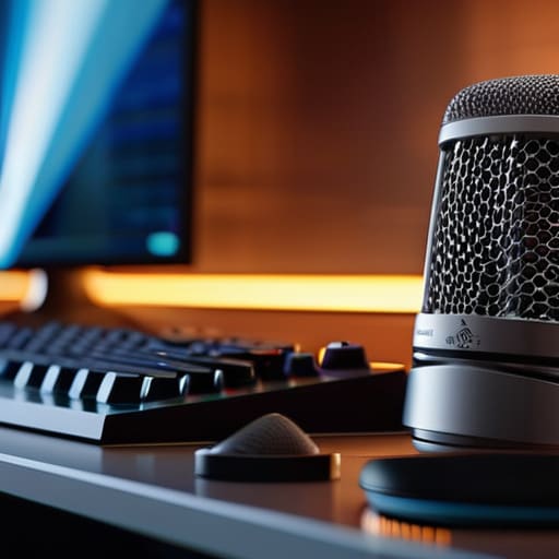 Final Thoughts on Your Streaming Journey.