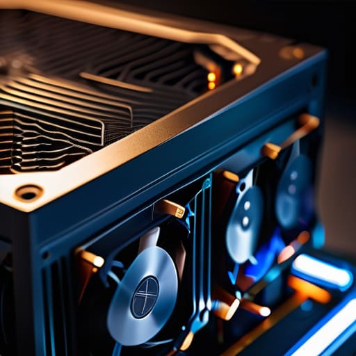 Finalizing Your Build: The Foundation of Stability