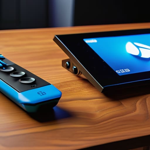 Finding Your Perfect Playstyle with handhelds.