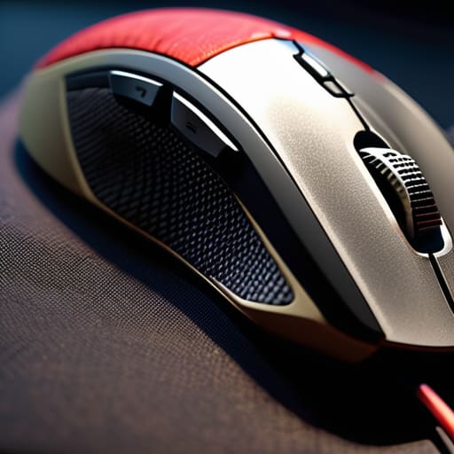 Finding Your Perfect Surface for precision.