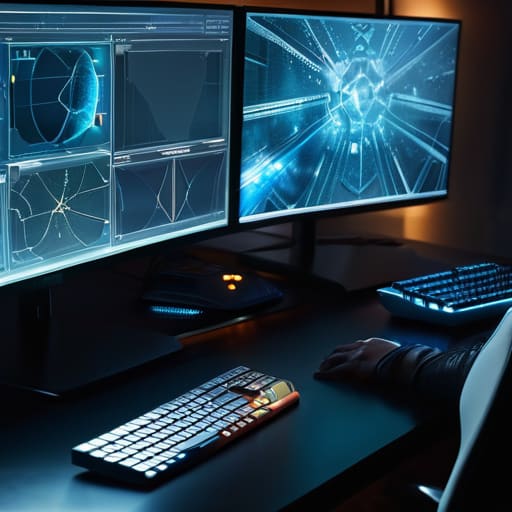 From Observation to Mastery through replay analysis.