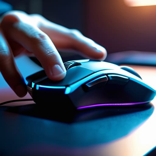 Leveling Up Beyond the Screen skills.
