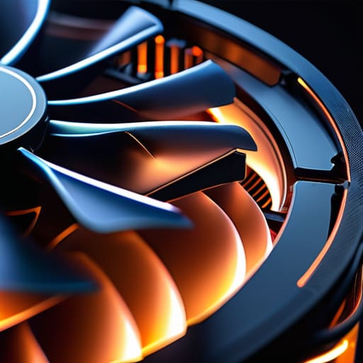 PC maintenance: Mastering the Long Game.