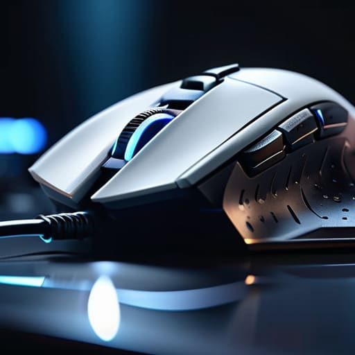 Taking Control of Your Connection via latency.