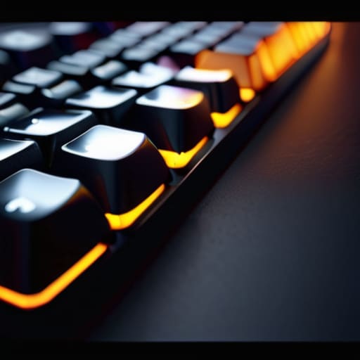 The Intentional Player’s Edge: mastering gameplay architecture.