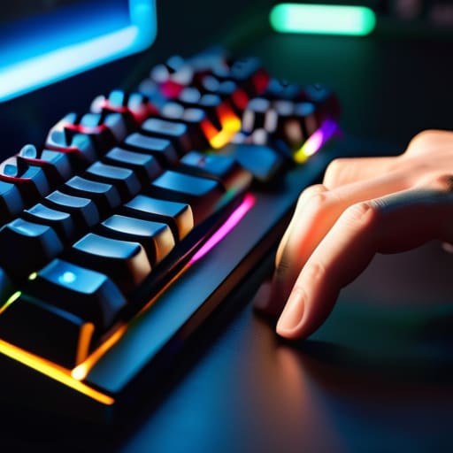 Mastering technology: The Path Forward.