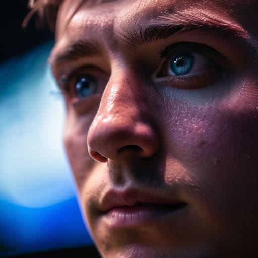 Mastering esports discipline: The Path Forward.