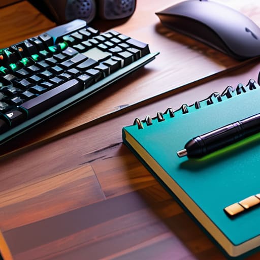 Planning a Budget for Gaming Hardware