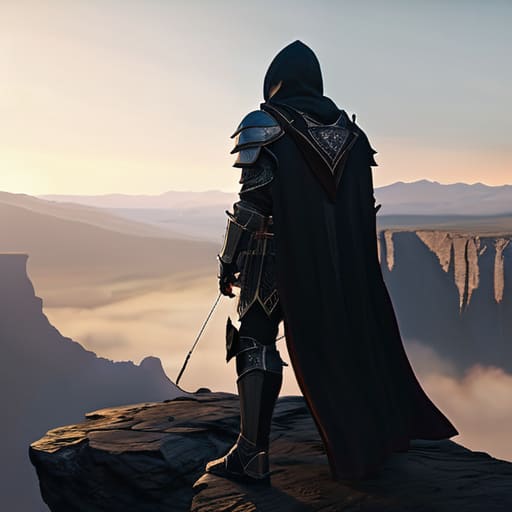 Understanding Character Archetypes in Team Games