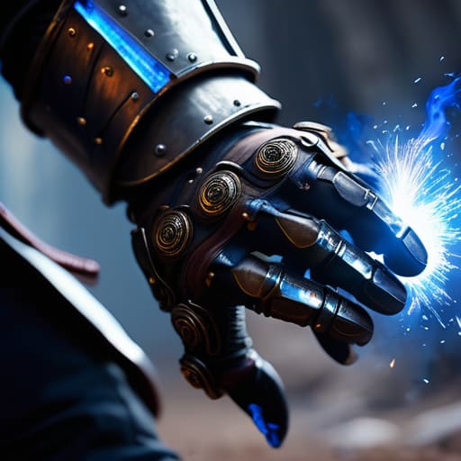 Mastering Cooldowns in Combat Games