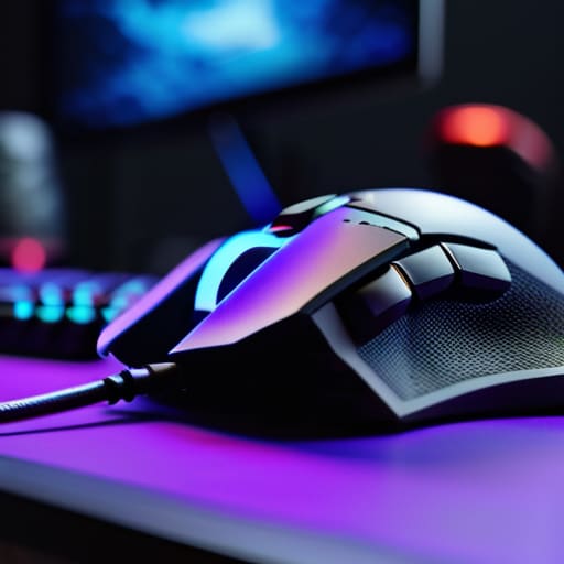 Steps toward esports professionalization.