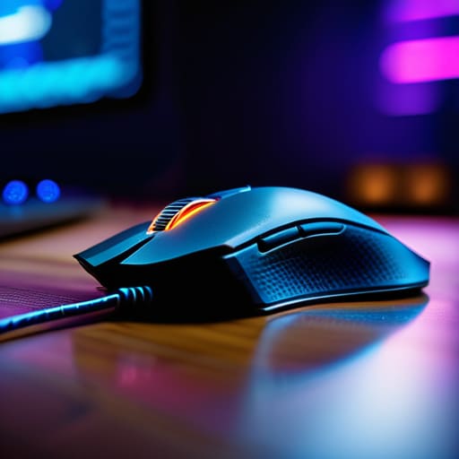 Improve your skills with fps aim training.