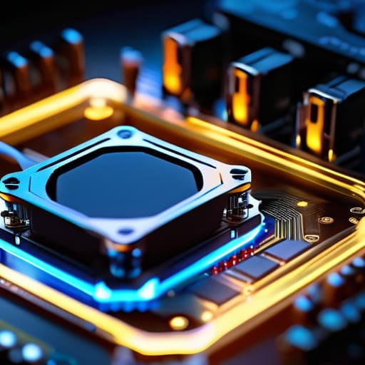 Ways to increase fps frame rates.